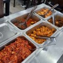 수가성순두부 이미지