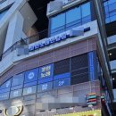 지구 코인노래연습장 이미지