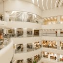 (주)하루푸드 이미지