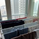 대로(주)3-1-1 | 15개월 여아 3월 첫주 등원룩 모음 1편 (브랜드 후기 및 인스타 총정리)