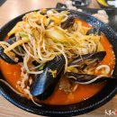 짬뽕홀릭