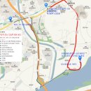 구례북초등학교 이미지