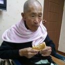 경상북도노인전문간호센터 이미지