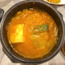 신둔골프 | 이천시 맛집 죽기전에 먹어봐야 하는 임금님쌀밥집