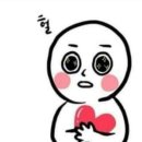 보용만두 이미지