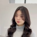 배배헤어 - 칠곡군 평장1길 8 | 배배헤어