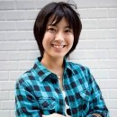 타키모토 미오리 카카오 검색결과