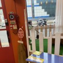 삼학로 329 이미지