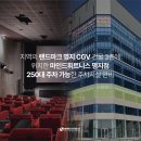 마인드골프 부산명지점 이미지