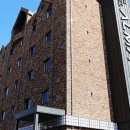 호텔알마 이미지