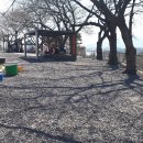 실안소공원 이미지