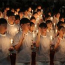 계명대학교 교육대학원 이미지