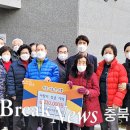 계룡리슈빌아파트경로당 이미지