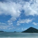 화양제이마트 | 여수오션뷰펜션 낭만제이플러스펜션 솔직후기!