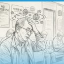 메트로속내과의원 네이버블로그