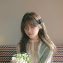 미유 이미지