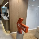 원하트김동수내과의원 | 하트스캔 건강검진 유방초음파 추가 후기