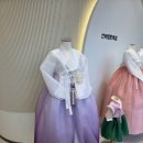 선바람한복집 | MJ 컨벤션 혼주 한복 대여 선바람한복집 계약 후기 부천 혼주 한복