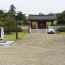 홍주의사총 이미지