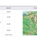 두타산막국수&칼국수 이미지