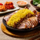 (주)코리아푸딩