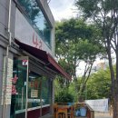 남촌추어탕 이미지