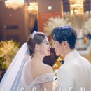 신세계남산 트리니티홀 이미지