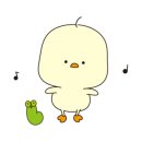제주서프로와이호점