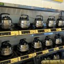 해녀수산 이미지