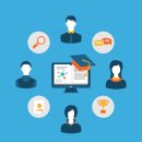 컴퓨터 기본 이미지