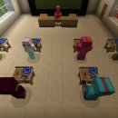 나이스 게임랜드 이미지