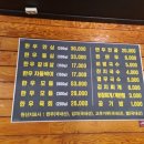 고추쏭아지 이미지