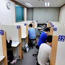 수학더하기학원 - 목포시 백년대로375번길 23 | 수학더하기학원