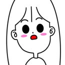 한남물고기 이미지