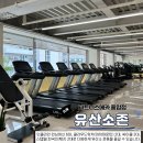 피트니스 메카 이미지