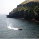 우도봉
