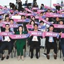 주식회사 아워컴퍼니