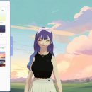 에셋디자인 이미지