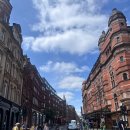 연극 용주씨는 왜그랬을까? | [2] 영국 3-5일차, 하루에 공연을 두 편 보기, 공연 보고 브라이튼 당일치기 다녀오기