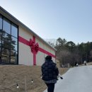 [도빈이 이야기] 전동차 구경만 해도 행복한 하루, 스테이 수목원 나들이 후기