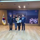 (주)일신테크 이미지