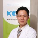 일산코앤키