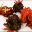 삼일식당 이미지