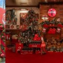 (주)에이2엘유통 이미지