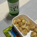 계곡좋은펜션 | 대전-공주 물놀이하기 좋은 동월계곡 펜션 방문후기