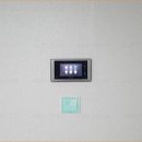 5단지비디오 이미지