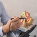 닥터유(U)와함께의원 | 닥터유비뇨기과, 세심한 진료를 약속하는 곳