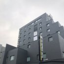 디엠프레스호텔 이미지