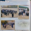 홍성 광천중학교 | 광천중학교(홍성)53회