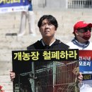 춘천흑염소도축장 이미지